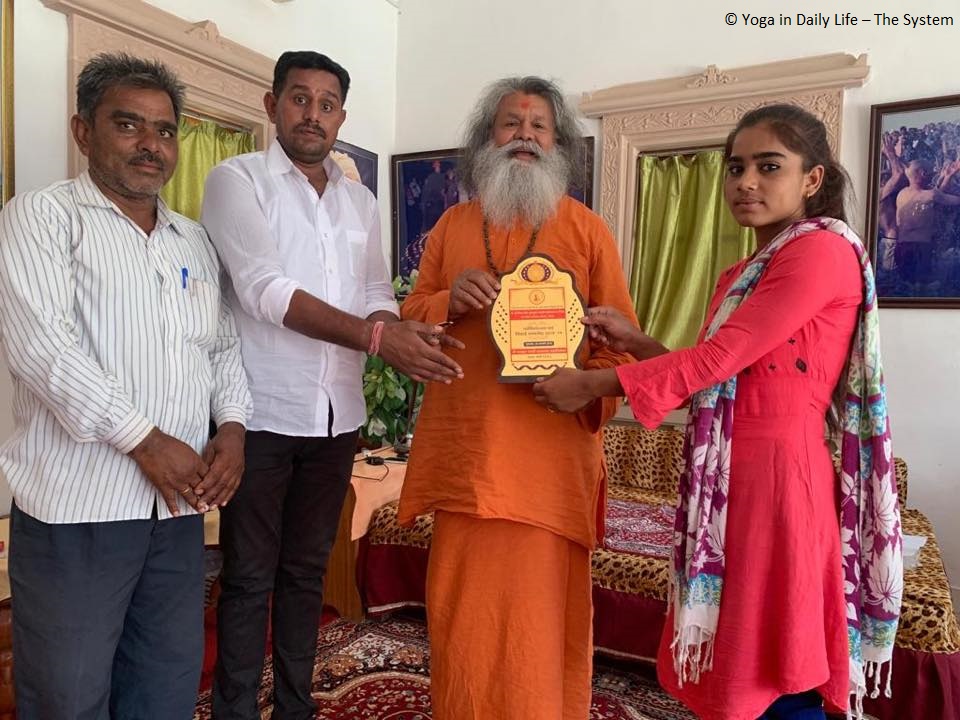 60809969 2649779671716531 8705877401659244544 n